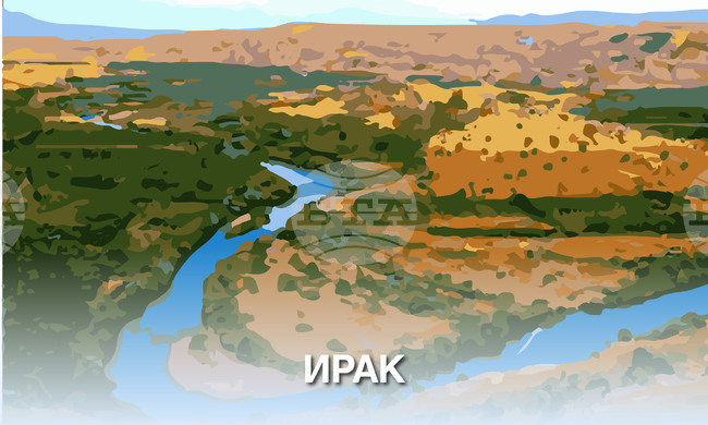 САЩ разрешават връщането на своите дипломати в Ирак