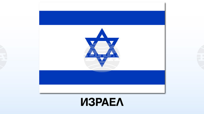 От 2026 г. Израел прекратява дейността на няколко хуманитарни организации в Газа 