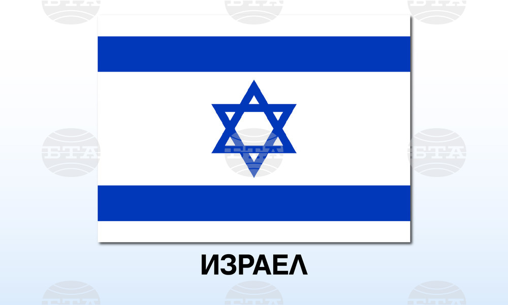 Израелската компания "Елбит системс" спечели договори за усъвършенствани отбранителни технологии в Азиатско-тихоокеанския регион