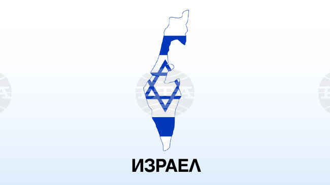 В Израел арестуваха мъж от Таджикистан за шпионаж в полза на Иран 