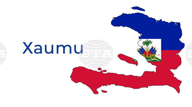 Най-малко 30 души са загинали при паника в цитаделата „Лафериер“ в Хаити