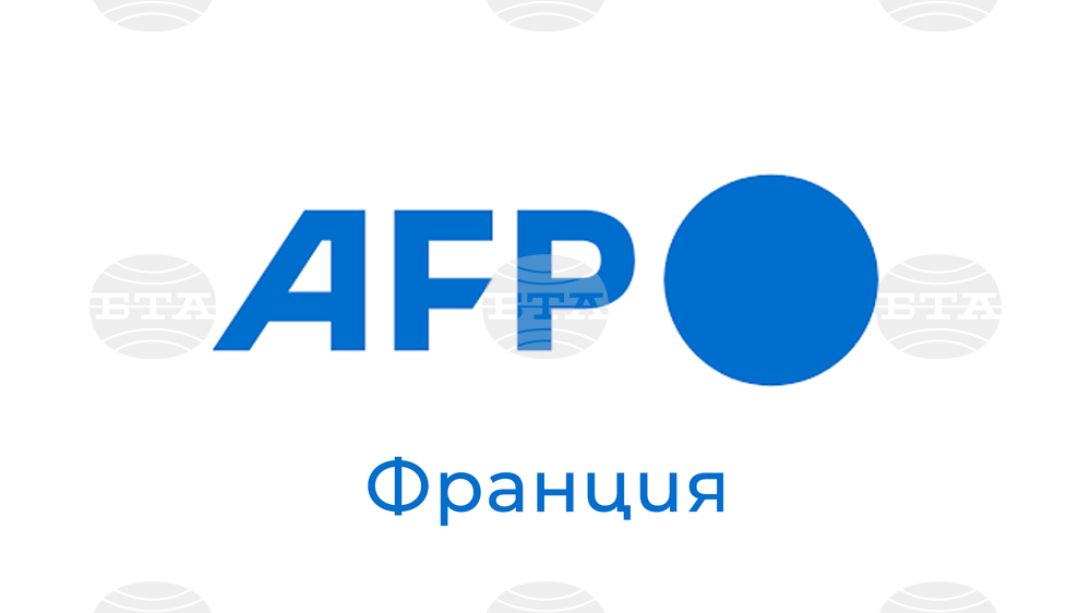 Журналист, работещ за редица медии, сред които и Франс прес, е задържан в Северна Сирия