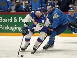 Finland Hockey Worlds