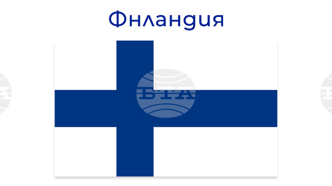Финландска крайнодясна партия порица двама депутати заради скандал, свързан с проява на расизъм