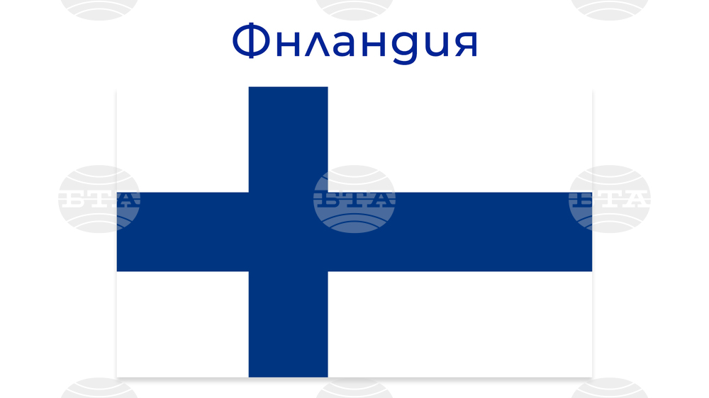 Финландска крайнодясна партия порица двама депутати заради скандал, свързан с проява на расизъм