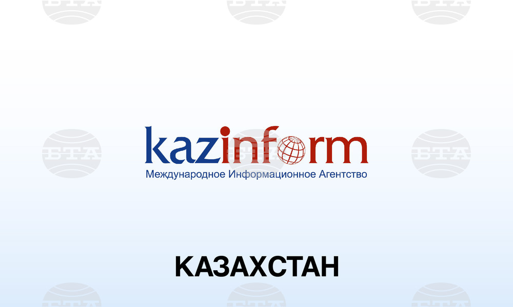 Казинформ: Определени са направленията за преработката на редки земни метали в Казахстан