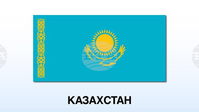 Казинформ: Премиерът на Казахстан заръча да се активизира разяснителната дейност по проекта за нова конституция