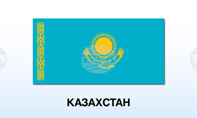 Казинформ: В Казахстан ще създадат цифрови профили за безопасността на труда в предприятията