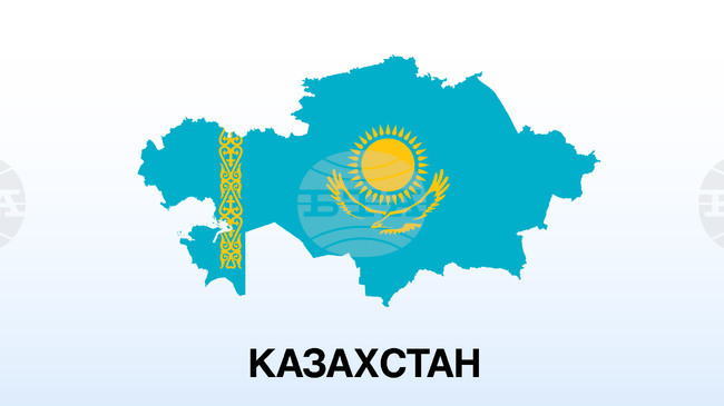Министрите на отбраната на Казахстан и Русия обсъдиха регионалната сигурност и подписаха план за военно сътрудничество за 2026 г.