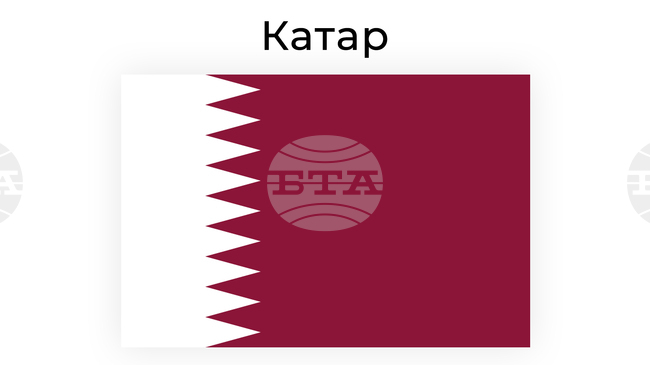 Уреждането на напрежението с Иран е възможно, но само ако Техеран "прекрати атаките си" срещу съседите, каза Катар