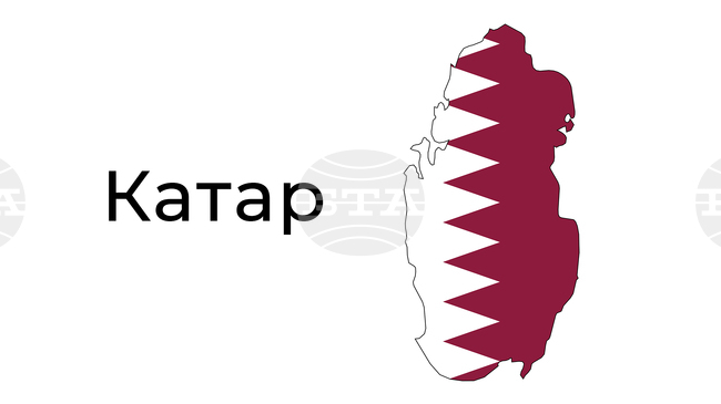 Катар призова Иран и САЩ да прекратят конфликта помежду си на фона на изтичащия краен срок на двуседмичното прекратяване на огъня