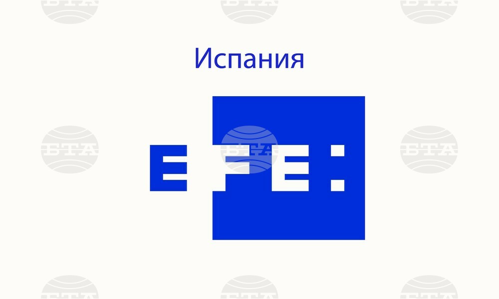 ЕФЕ: Испанският премиер нарече „странно“ решението на съда в навечерието на изборите за ЕП да призове съпругата му на разпит