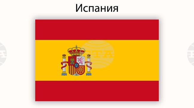Католическата църква в Испания е получила тази година над 100 жалби от жертви на сексуални посегателства