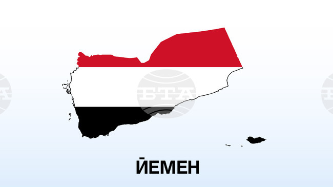 САБА: Компанията „Аден Еърлайнс“ даде начало на първите си полети 