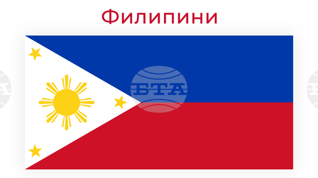 Американски военен самолет се удари в крайпътна бетонна бариера на Филипините; има петима ранени военни