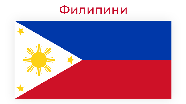 Американски военен самолет се удари в крайпътна бетонна бариера във Филипините; има петима ранени военни