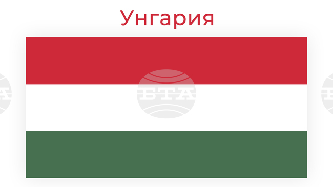 МТИ: Разклатеното обществено доверие в Унгария трябва да бъде възстановено, заяви Марта Гьорог, номинирана за министър на правосъдието 
