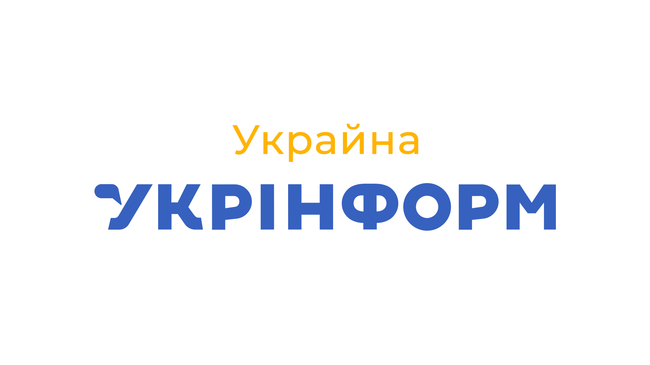 Шест държави членки на ЕС призоваха за ускоряване на процеса по присъединяване на Украйна в ЕС, съобщават медии