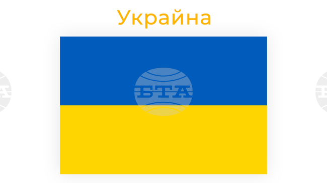 Американска компания производител на военни хеликоптери възнамерява да инвестира в Украйна, обяви украински министър