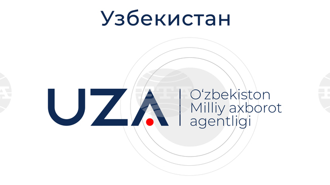 УзА: Япония и Узбекистан обсъдиха двустранното сътрудничество