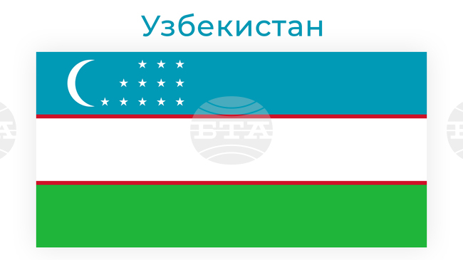 Украинските сили плениха узбекистански гражданин на фронта в Лиман, предаде Укринформ