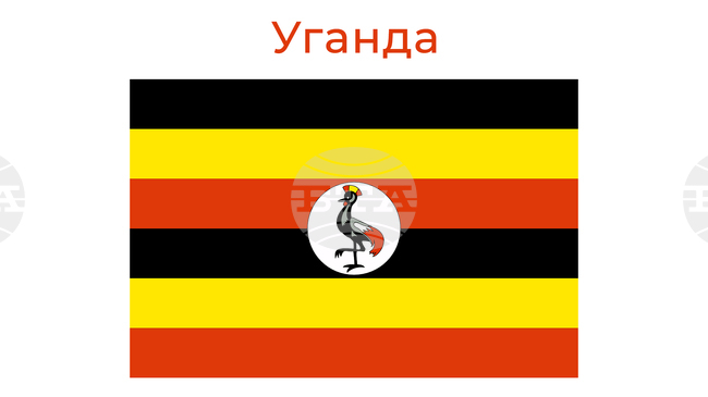 Уганда се съгласи да приема африкански мигранти, депортирани от САЩ