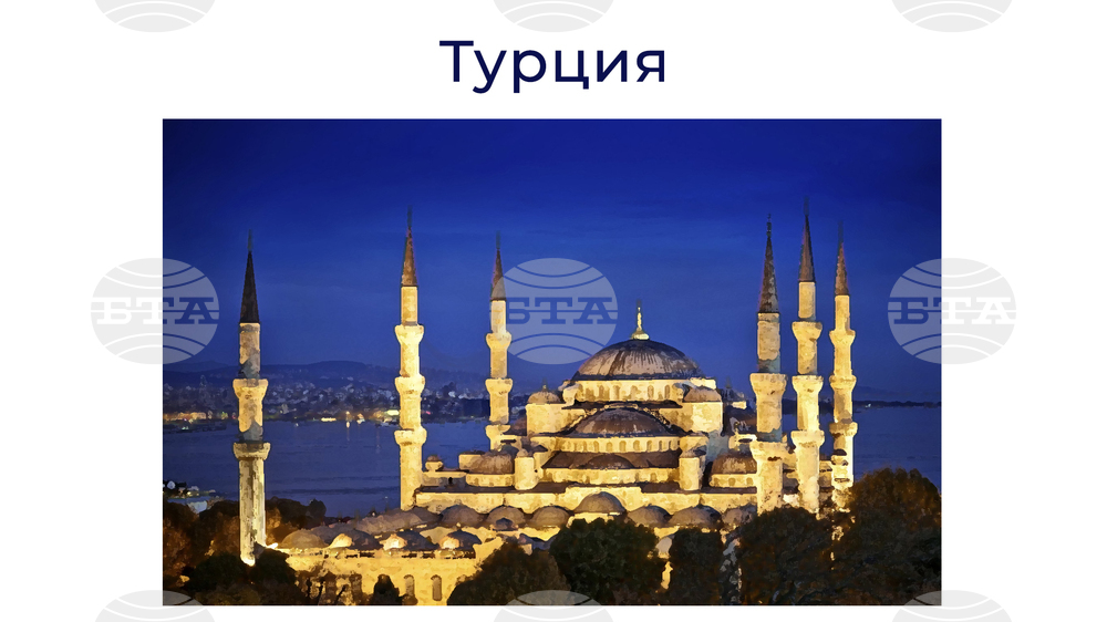 Отказва ли се Турция от борбата с галопиращата инфлация?