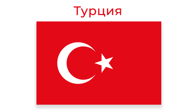 Двама работници са затрупани от каменни отломки и земна маса в каменна кариера в черноморския окръг Орду в Турция