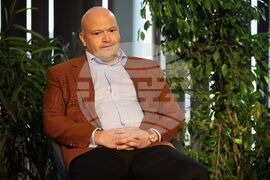 Бургас - Национално Сдружение Недвижими Имоти (НСНИ) - конференция