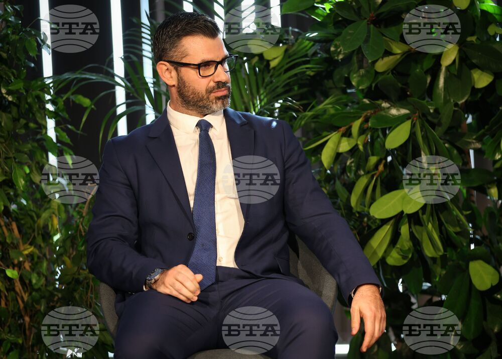 Бургас - Национално Сдружение Недвижими Имоти (НСНИ) - конференция