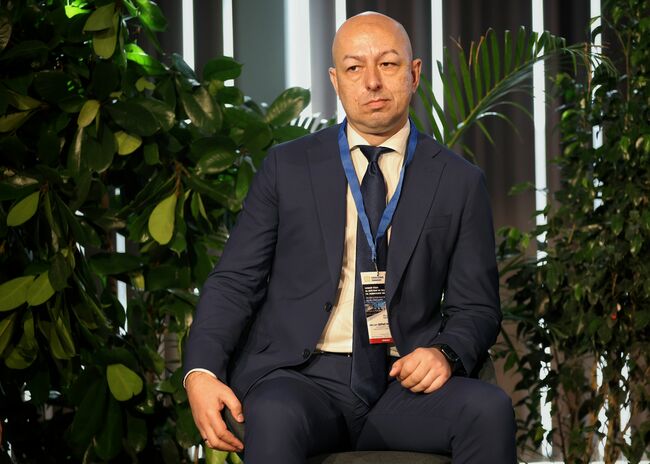 Доц. д-р Щерьо Ножаров: Има забавяне на икономиката ни, данните за нарастващия БВП не са чак толкова добри