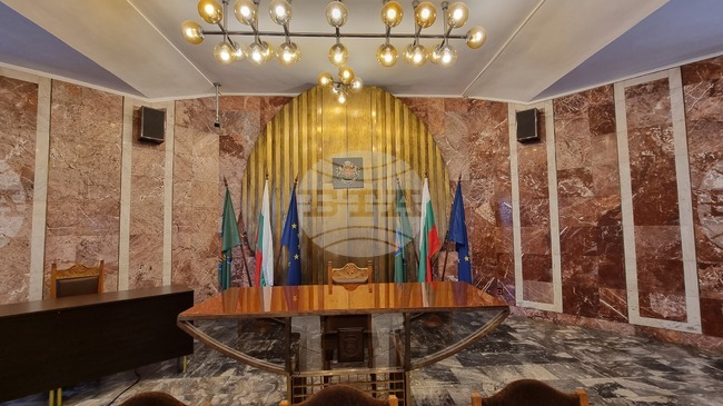 Годишен план за подкрепа за личностно развитие на децата и учениците в община Дряново за 2026 г. ще разгледа Общинският съвет