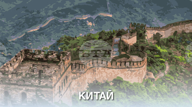 Китай протестира пред Япония заради изказванията на премиера Такаичи за Тайван 