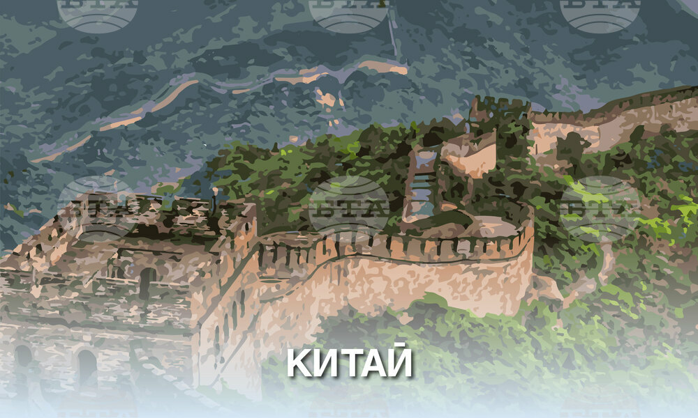 Според Китай връзките между САЩ и Япония трябва да допринесат за регионалния мир 