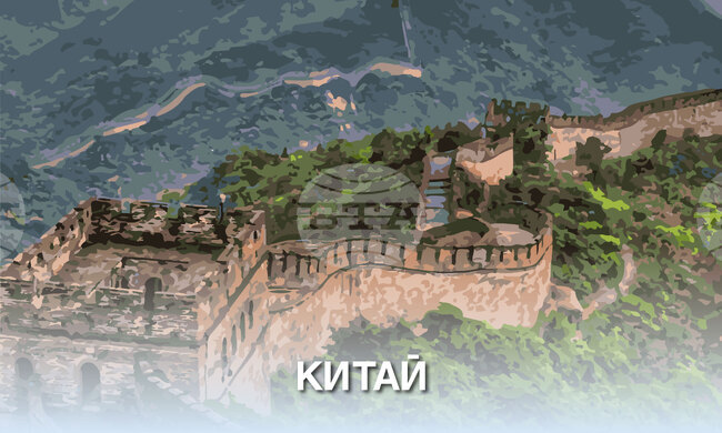 Китай протестира пред Япония заради изказванията на премиера Такаичи за Тайван 