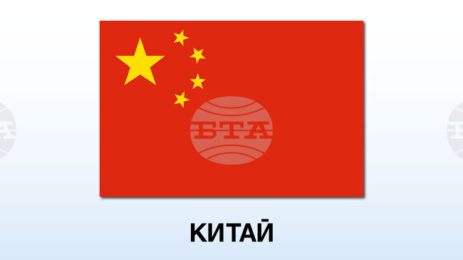 Китайската компания "Ленд спейс" не успя да завърши теста на многократно използваема ракета