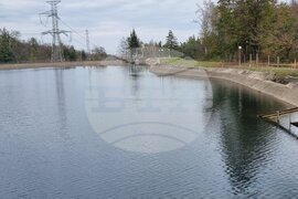 Село Бързия - Асоциация Хидроенергия - ВЕЦ Клисура - ВЕЦ Бързия - посещение