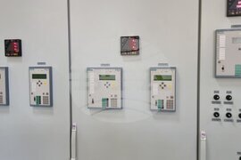 Село Бързия - Асоциация Хидроенергия - ВЕЦ Клисура - ВЕЦ Бързия - посещение