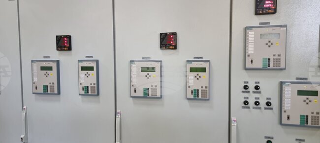 Американската търговска камара в България поиска среща с премиера заради скок на таксите за оползотворяване на излязло от употреба електрическо оборудване