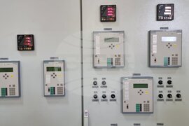 Село Бързия - Асоциация Хидроенергия - ВЕЦ Клисура - ВЕЦ Бързия - посещение