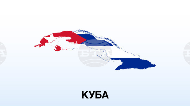 Кубинските сили за сигурност са потушили затворнически бунт, сочат доклади на НПО