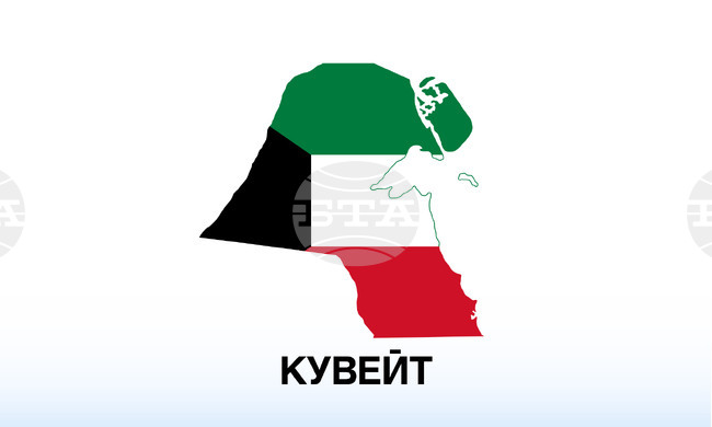 Кувейт затвори въздушното си пространство заради ситуацията в региона