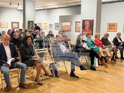 Снимка: СИНПИ