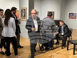 Снимка: СИНПИ