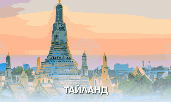 Силно земетресение с епицентър в Мианма разтърси и Банкок