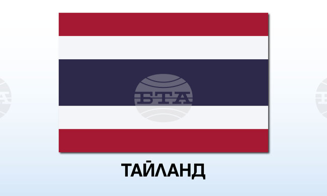 Тайланд изтегли посланика си от Камбоджа на фона на напрежението по границата между двете страни, каза управляващата партия