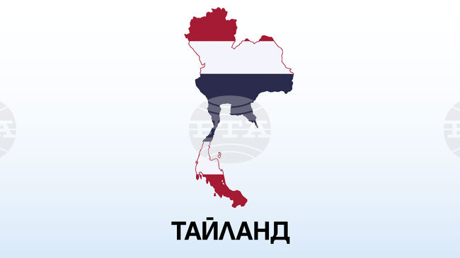 Тайланд нанесе въздушни удари по границата с Камбоджа, съобщи говорителят на тайландската армия 