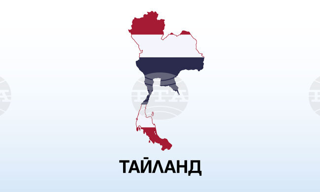 Най-малко един тайландски войник е убит, а четирима са ранени при сблъсъците, които избухнаха по границата между Тайланд и Камбоджа 