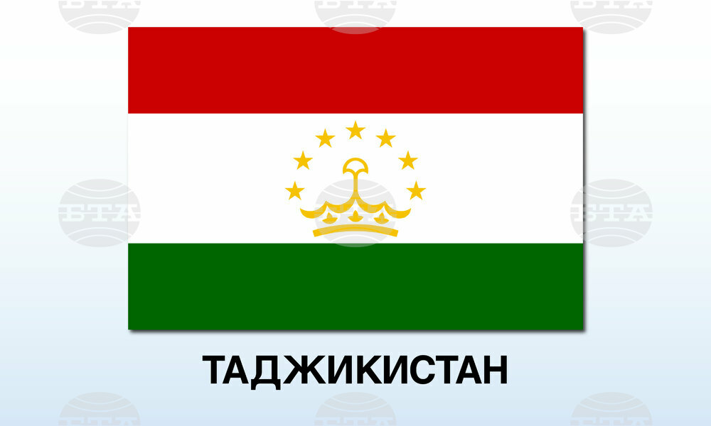 Таджикистан отбелязва днес своя Ден на конституцията