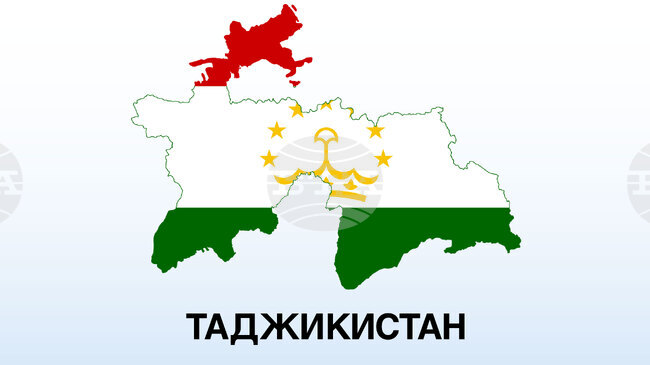 Таджикистан осъжда убийството на 10-годишен ученик в Русия и заяви, че то е мотивирано от "етническа омраза"